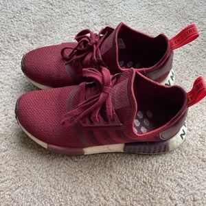 NMDs